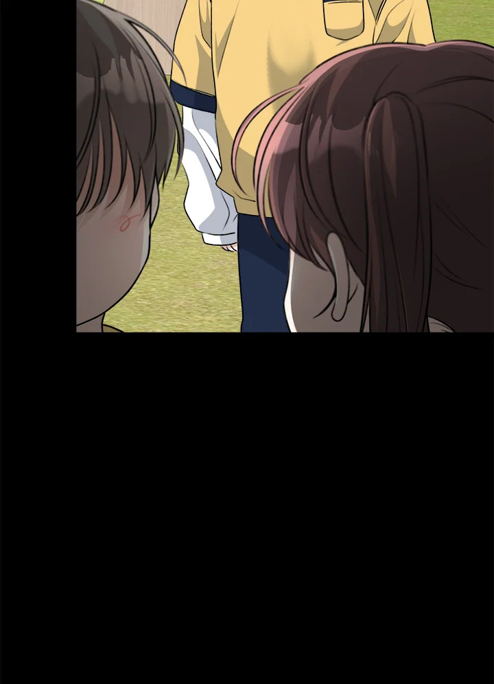 หน้า 103