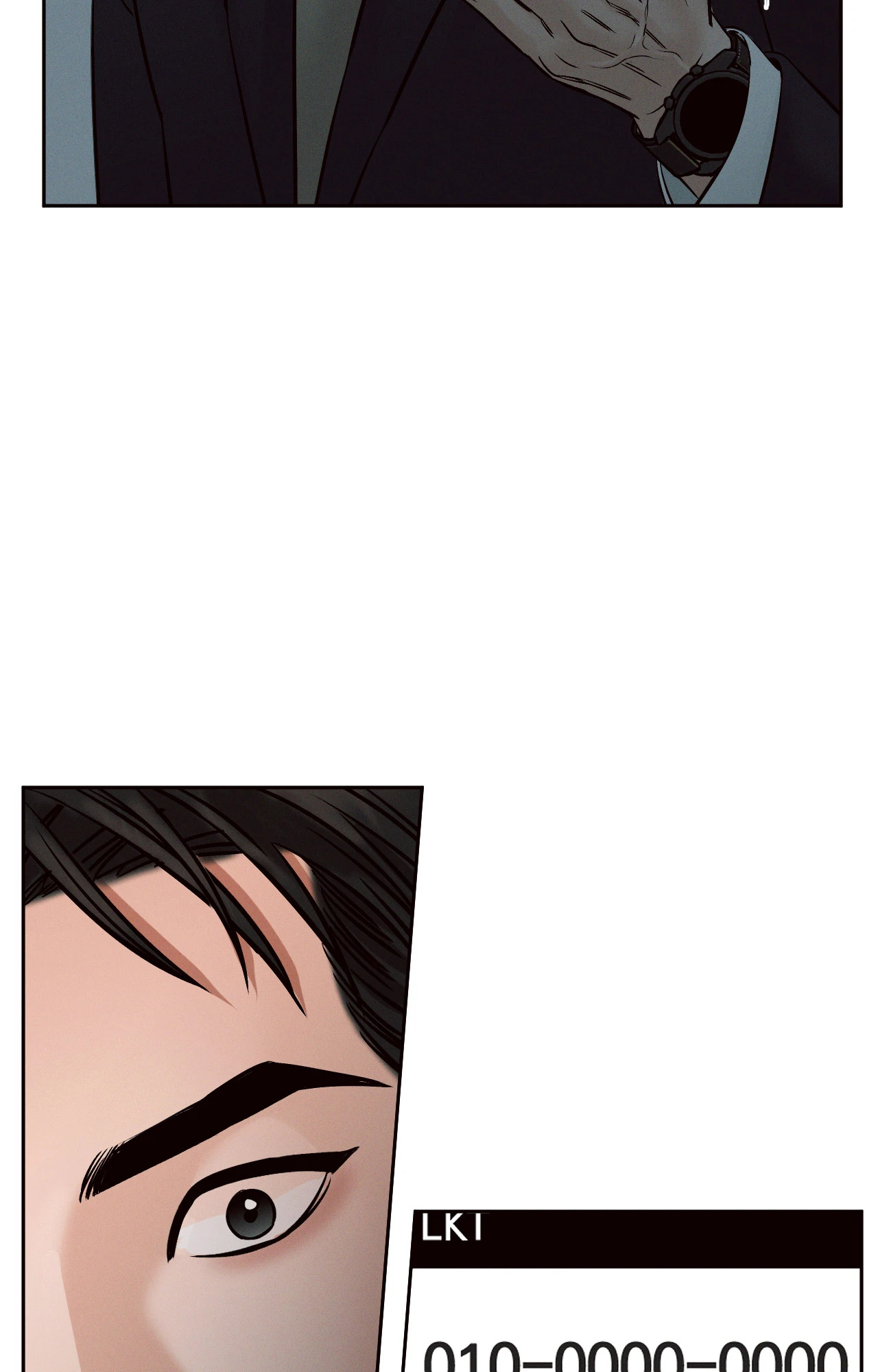 หน้า 68