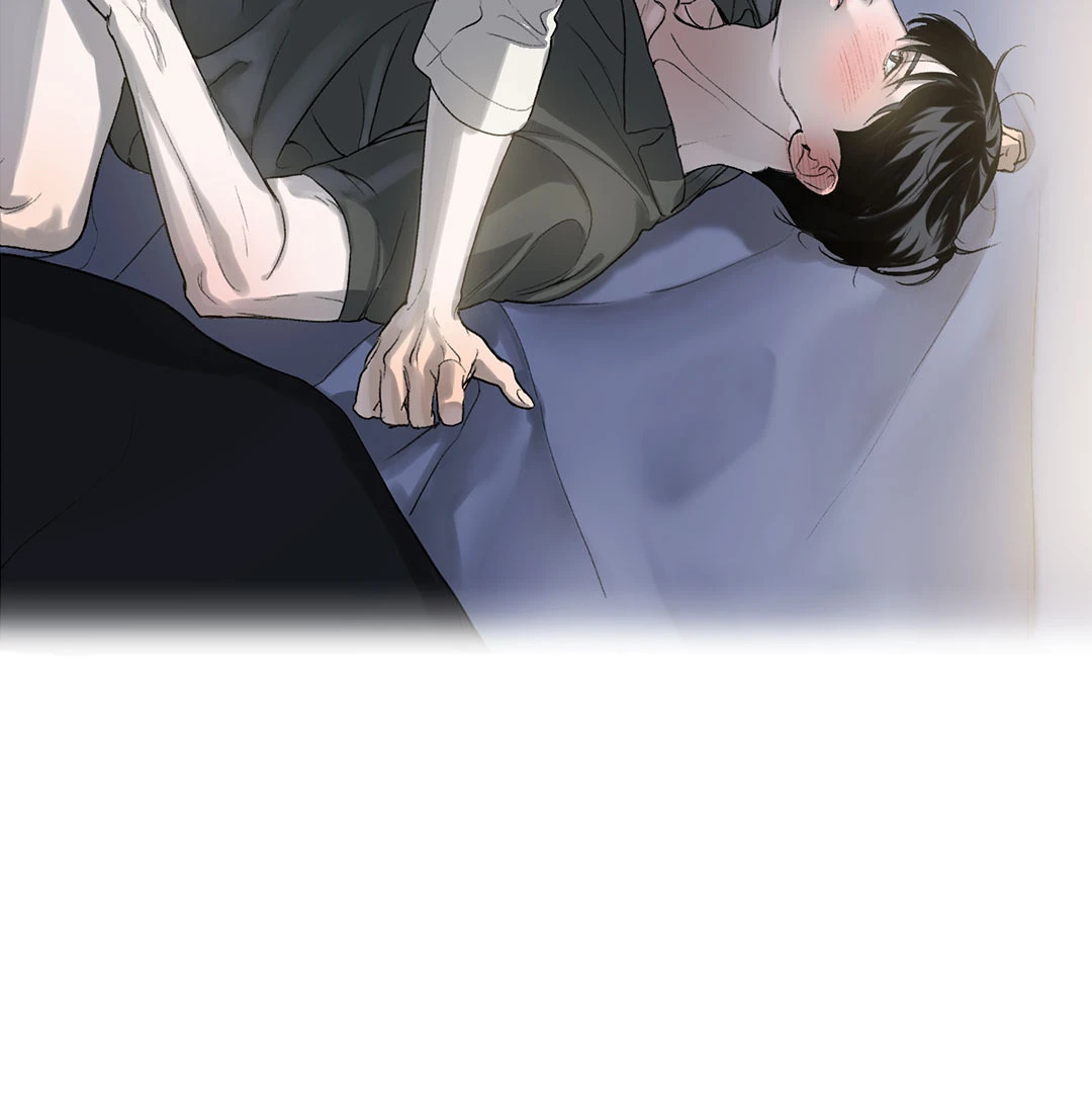 หน้า 93