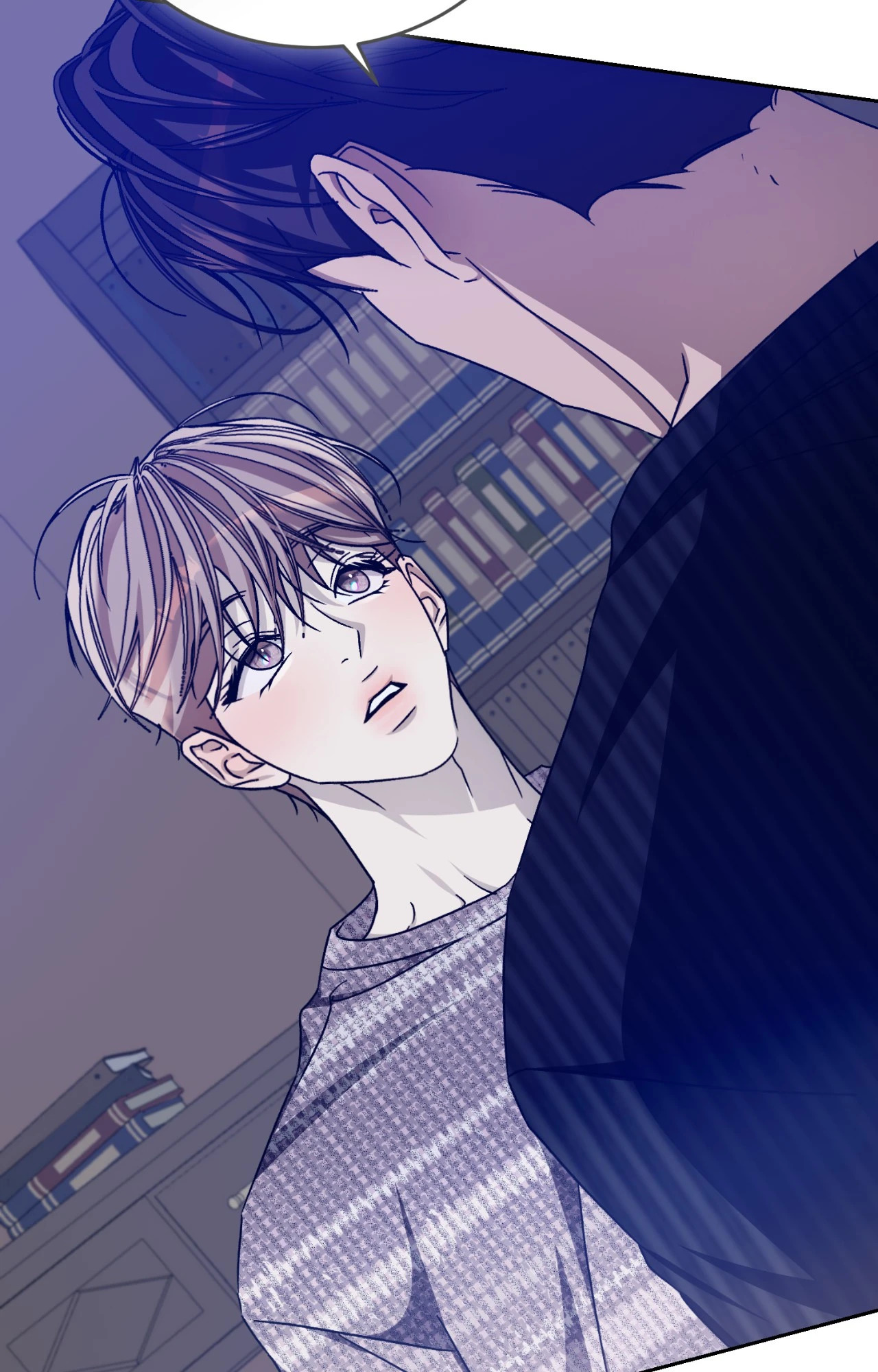 หน้า 108