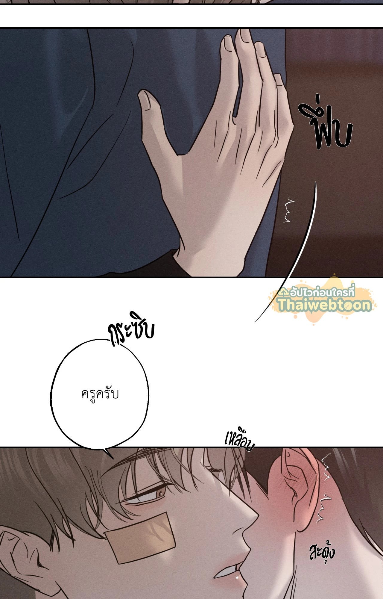หน้า 29