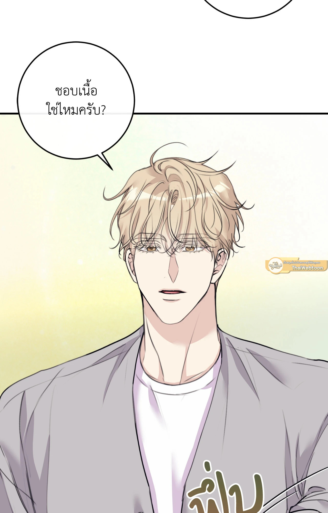หน้า 91