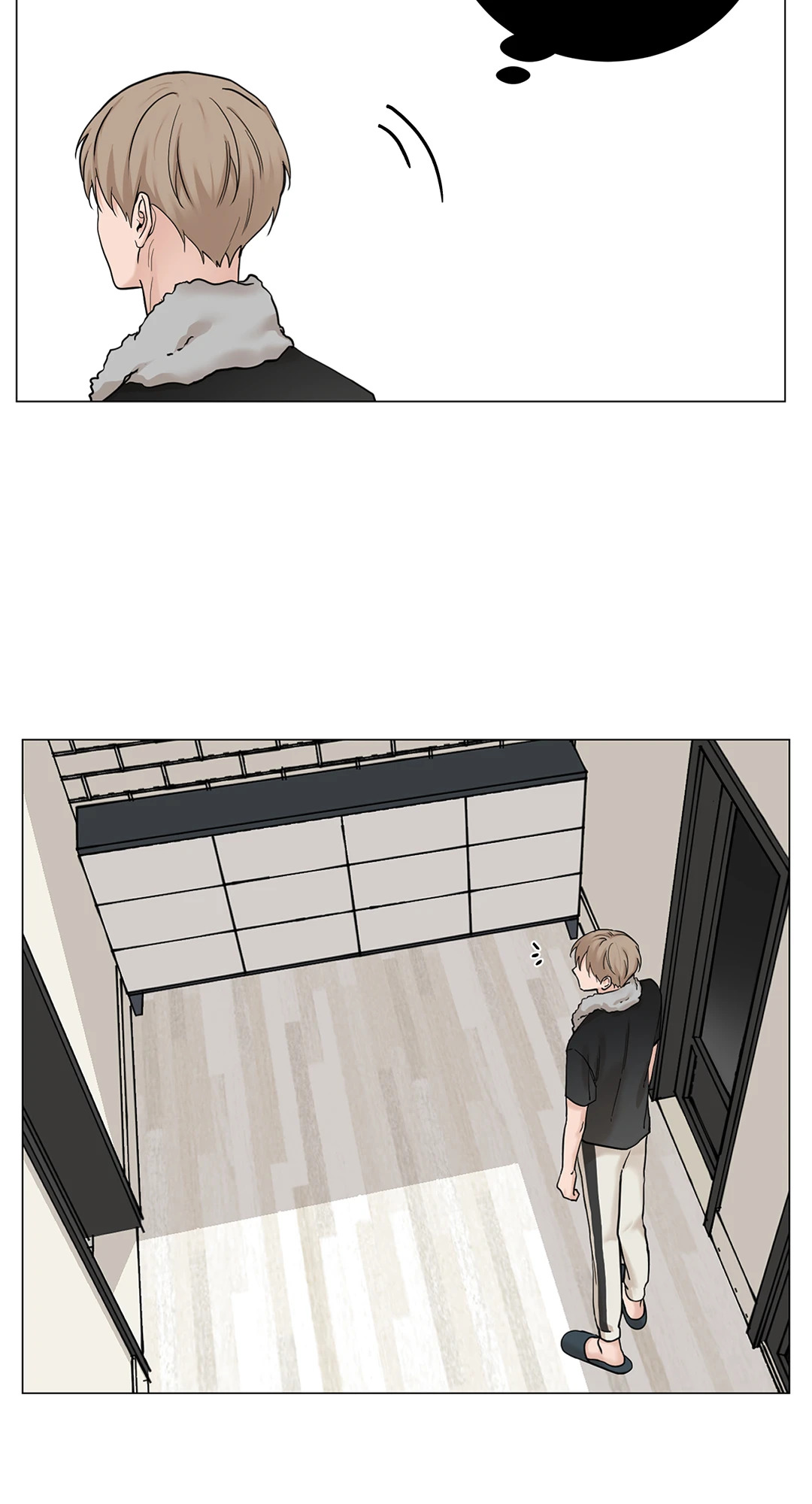 หน้า 22