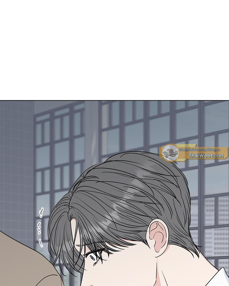 หน้า 92