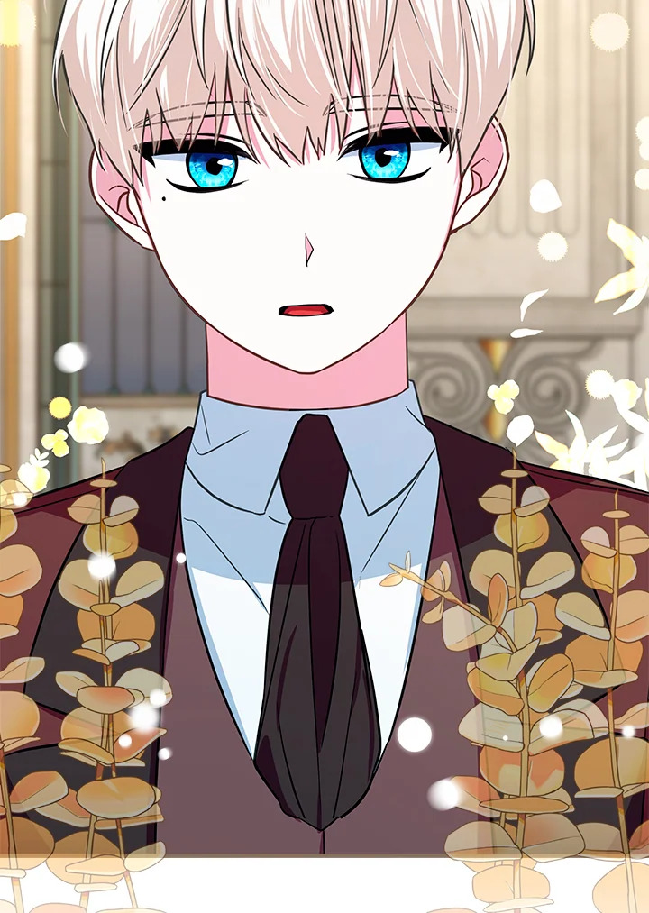 นายหญิงวิหคครามแห่งตระกูลสิงโตขาว | Lady Blue Bird of the White Lion Family ตอนที่ 37 - รูปที่ 2