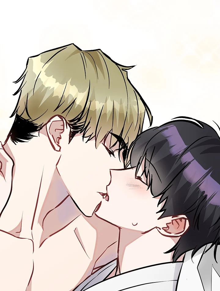 หน้า 102