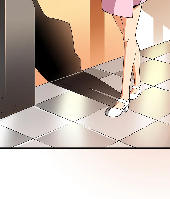 Solo Login ตอนที่ 106 - รูปที่ 2