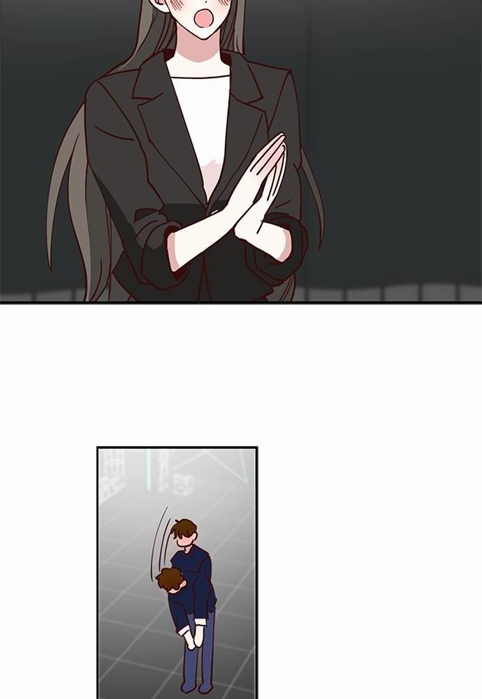 หน้า 66