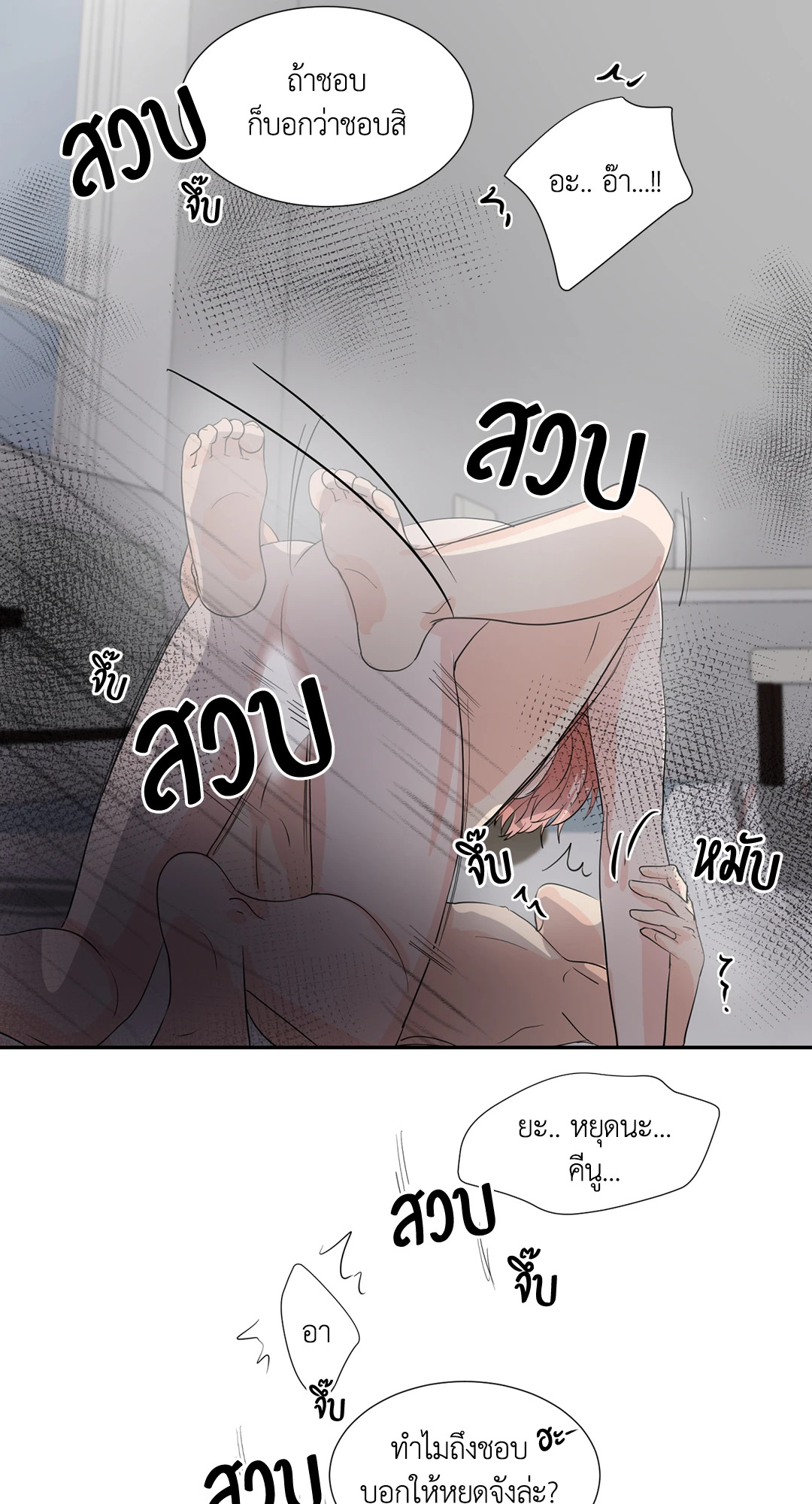 หน้า 41