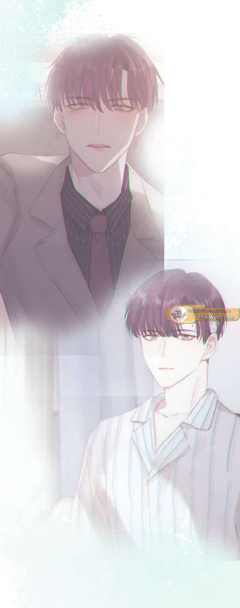 หน้า 21