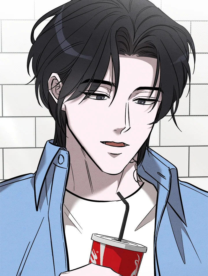 หน้า 96