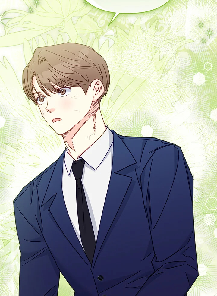 หน้า 94