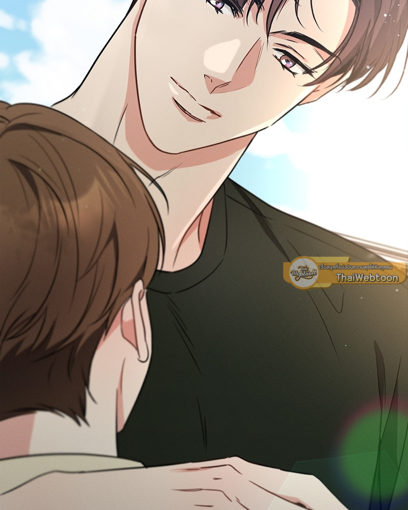 หน้า 137
