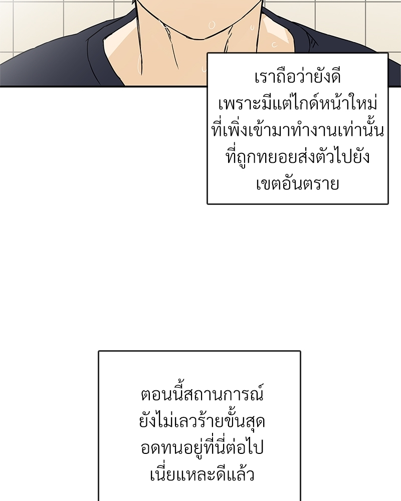 หน้า 77