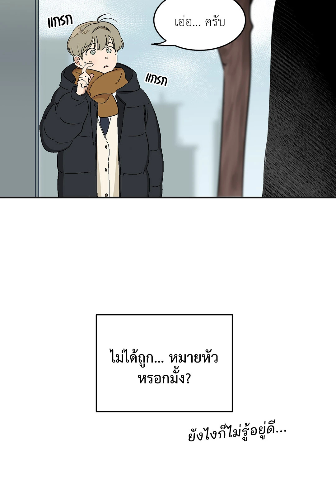 หน้า 33