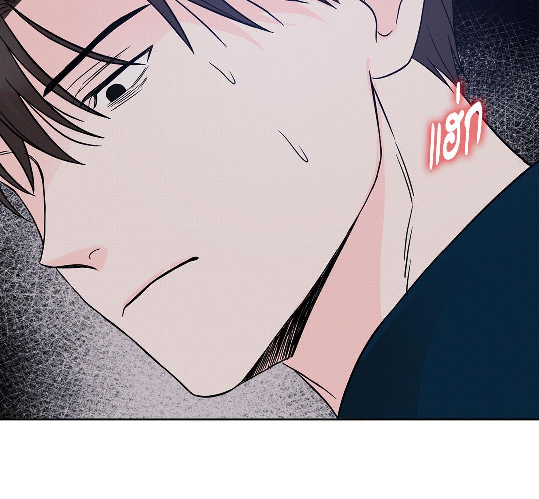 หน้า 126