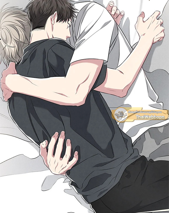 หน้า 99