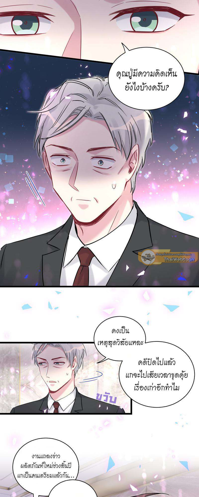 หน้า 30