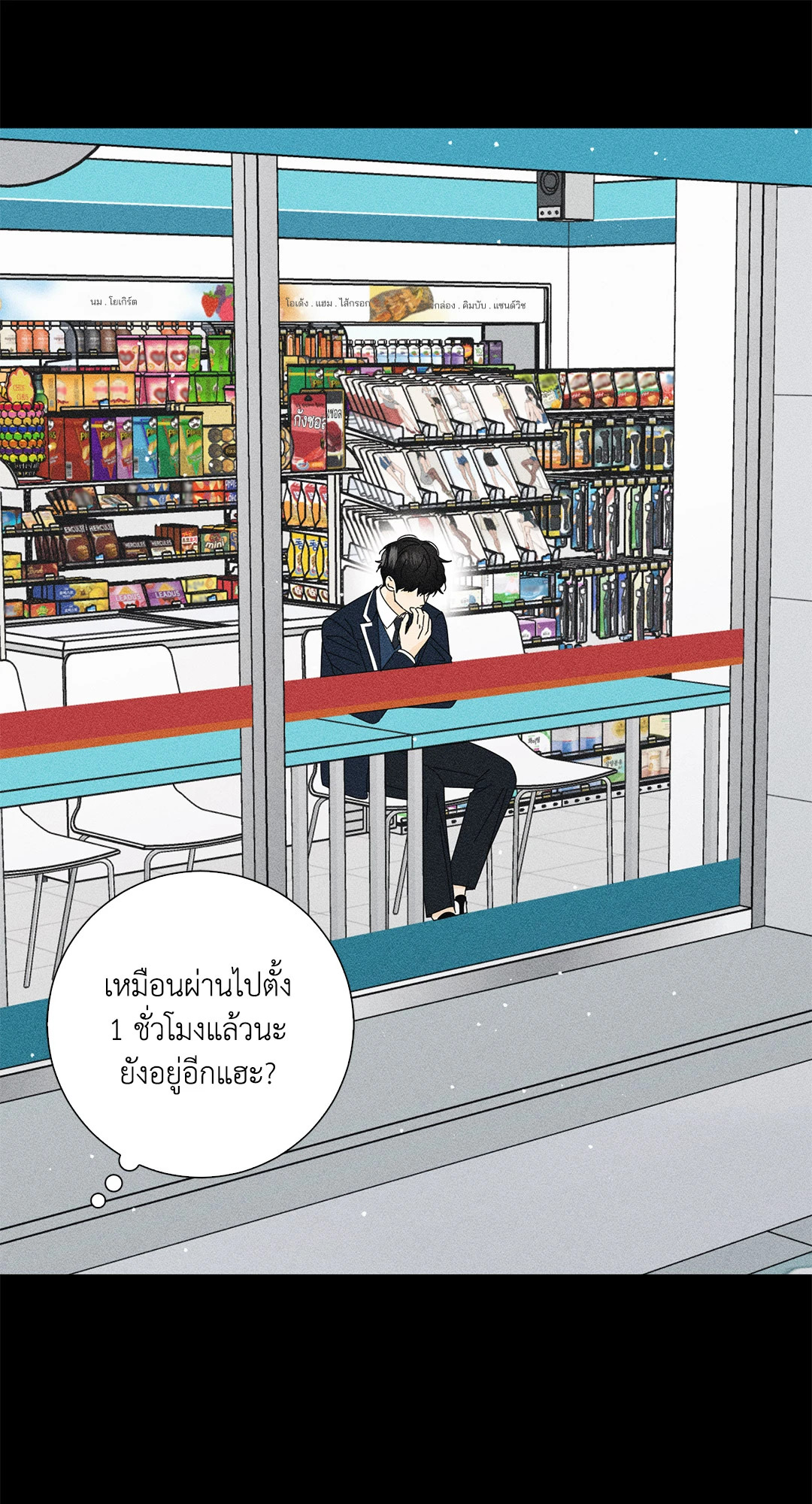 หน้า 22
