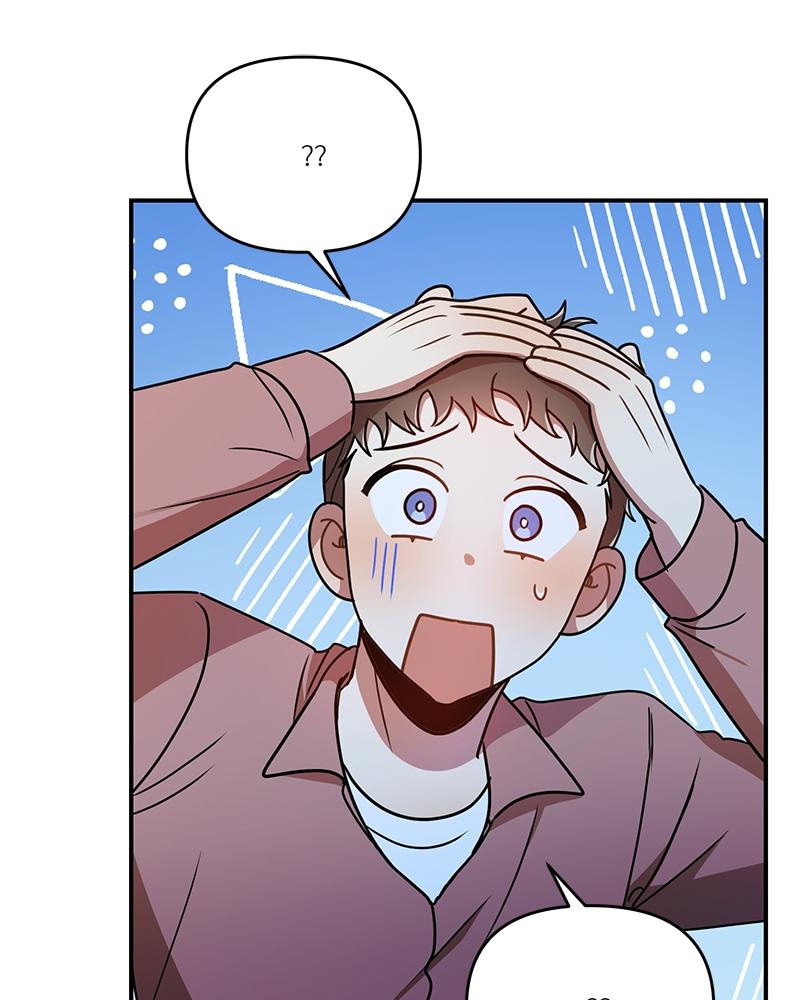 หน้า 98