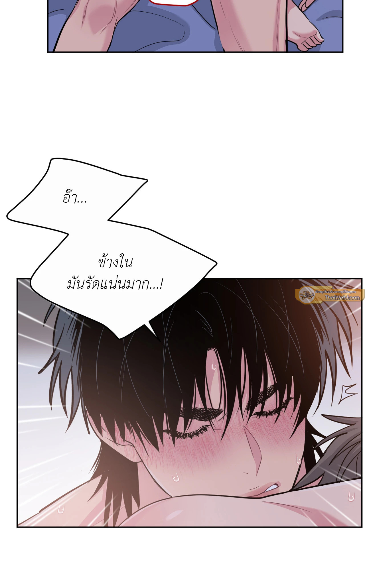 หน้า 61