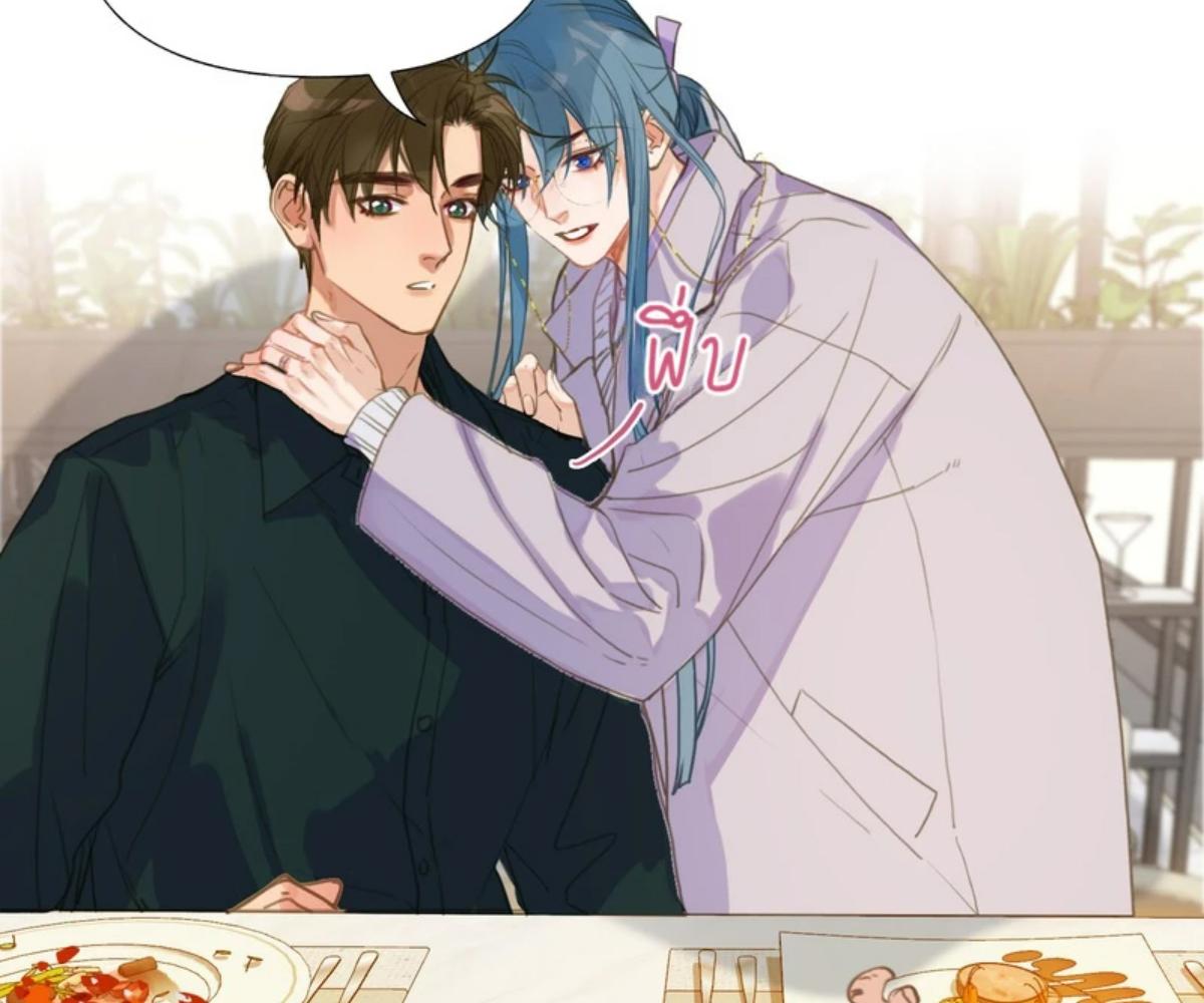 หน้า 28
