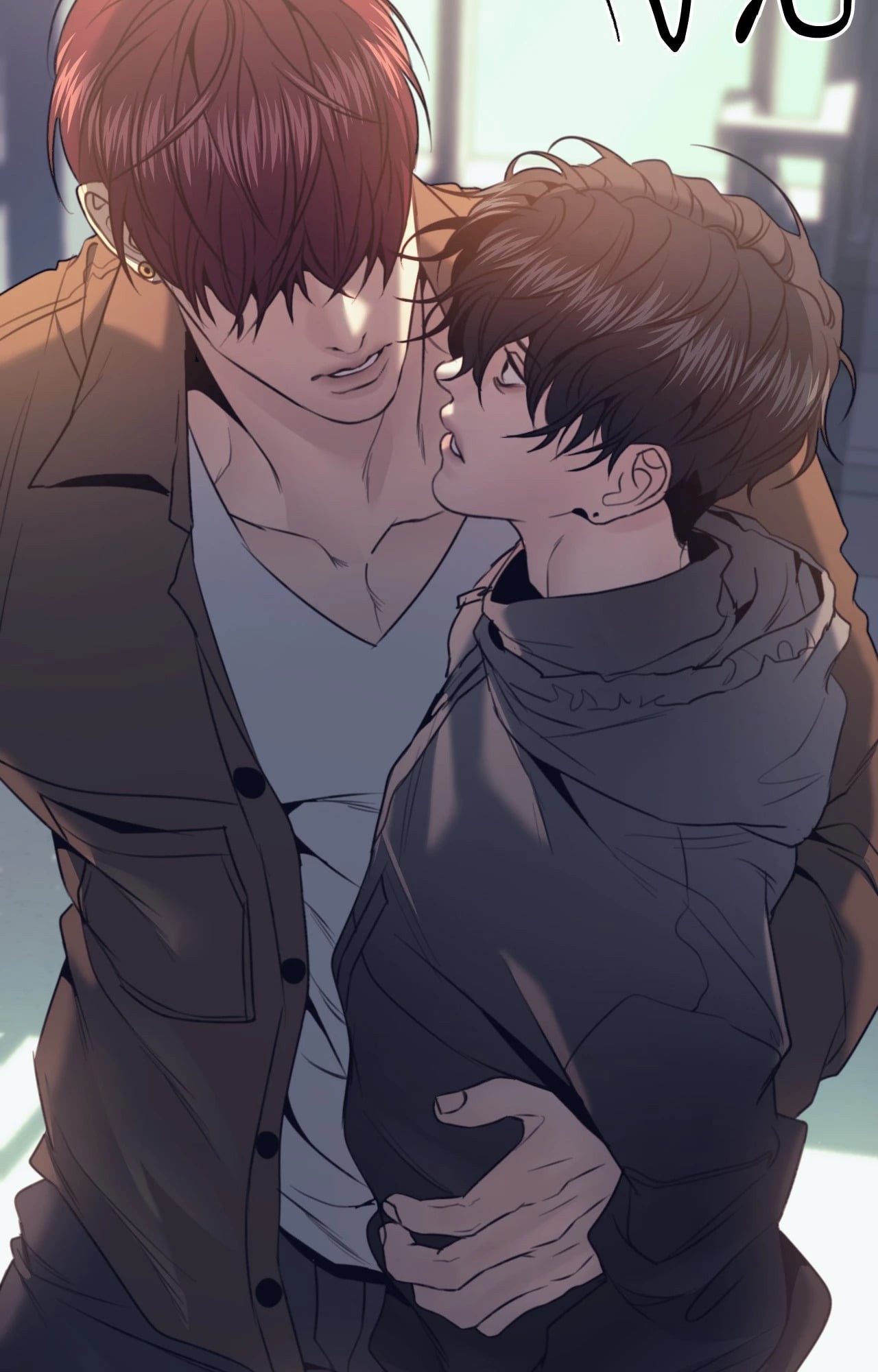 หน้า 22