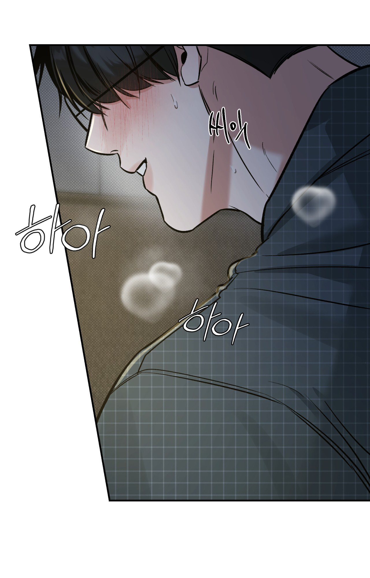 หน้า 63