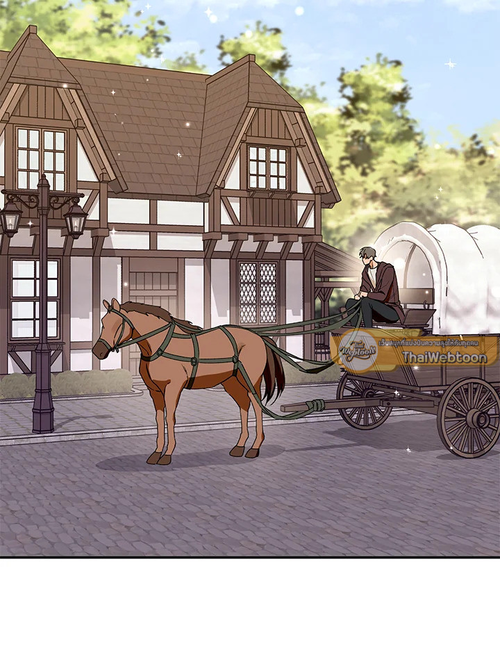 จะเลือกสามีทั้งที ต้องคิดให้ดีนะ | Carefully Choosing a Husband ตอนที่ 32 - รูปที่ 2