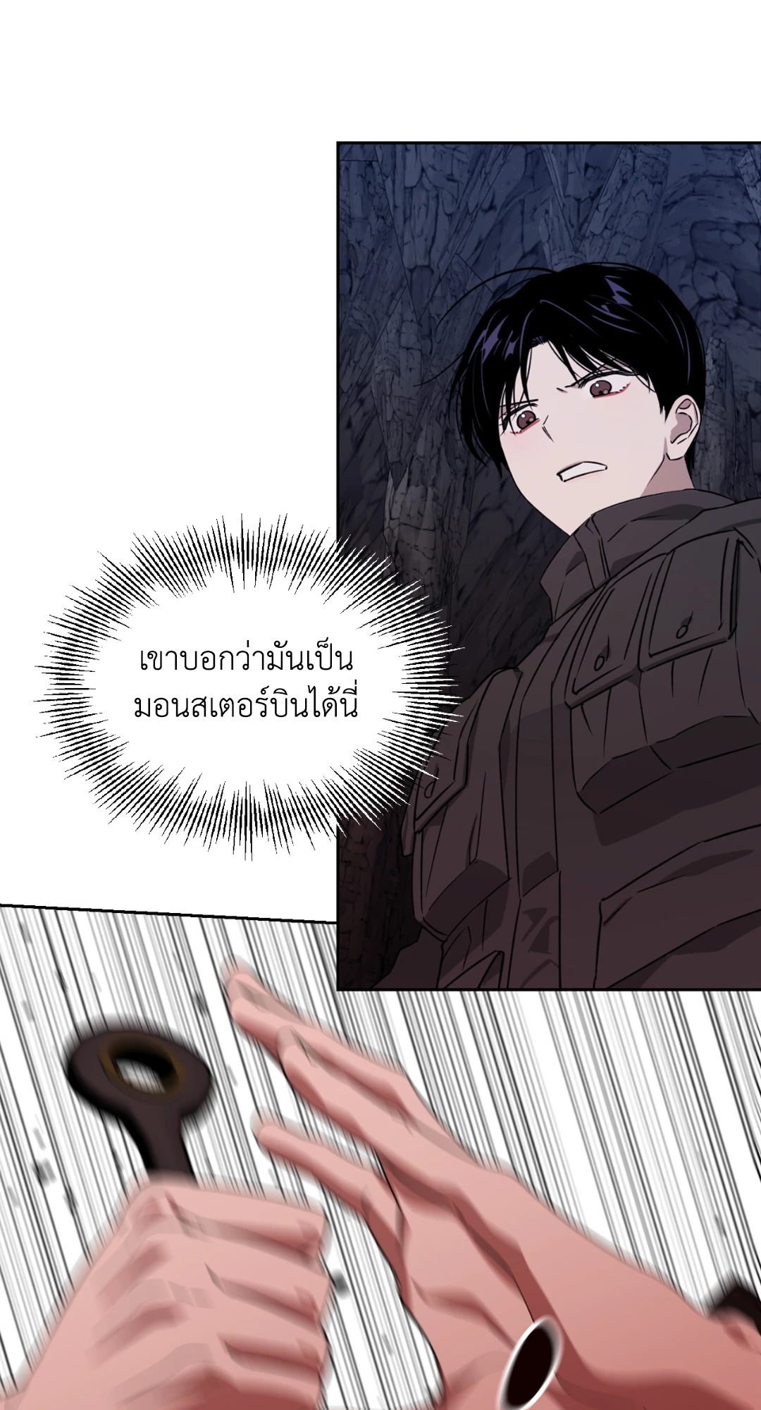 หน้า 41
