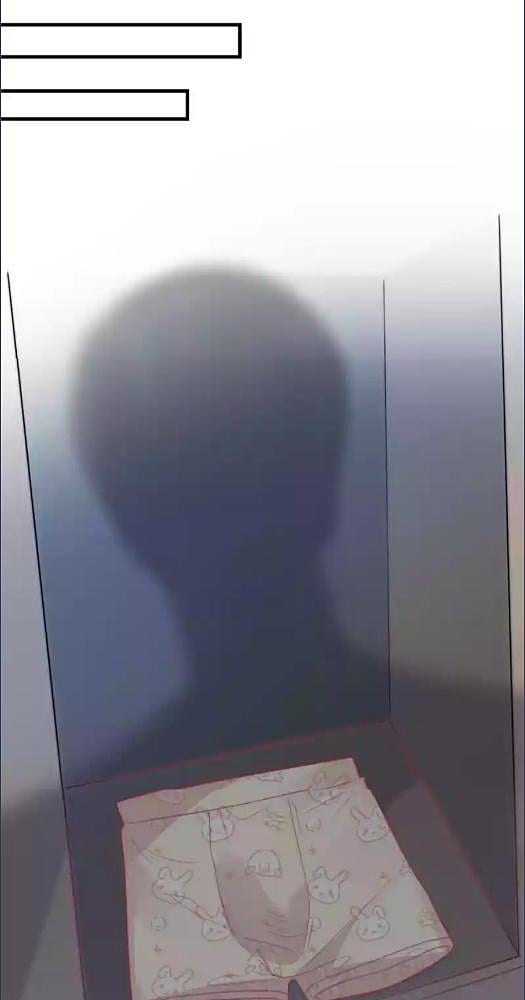 แมวน้อยใจเกเร | Honor Student's Little Wildcat is too Titillating ตอนที่ 7 - รูปที่ 2