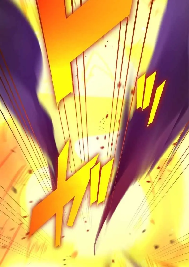 The Strongest Assassin Gets Transferred To Another World With His Whole Class ตอนที่ 59 - รูปที่ 2