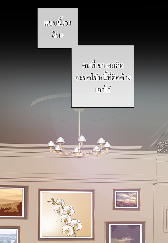 หน้า 109