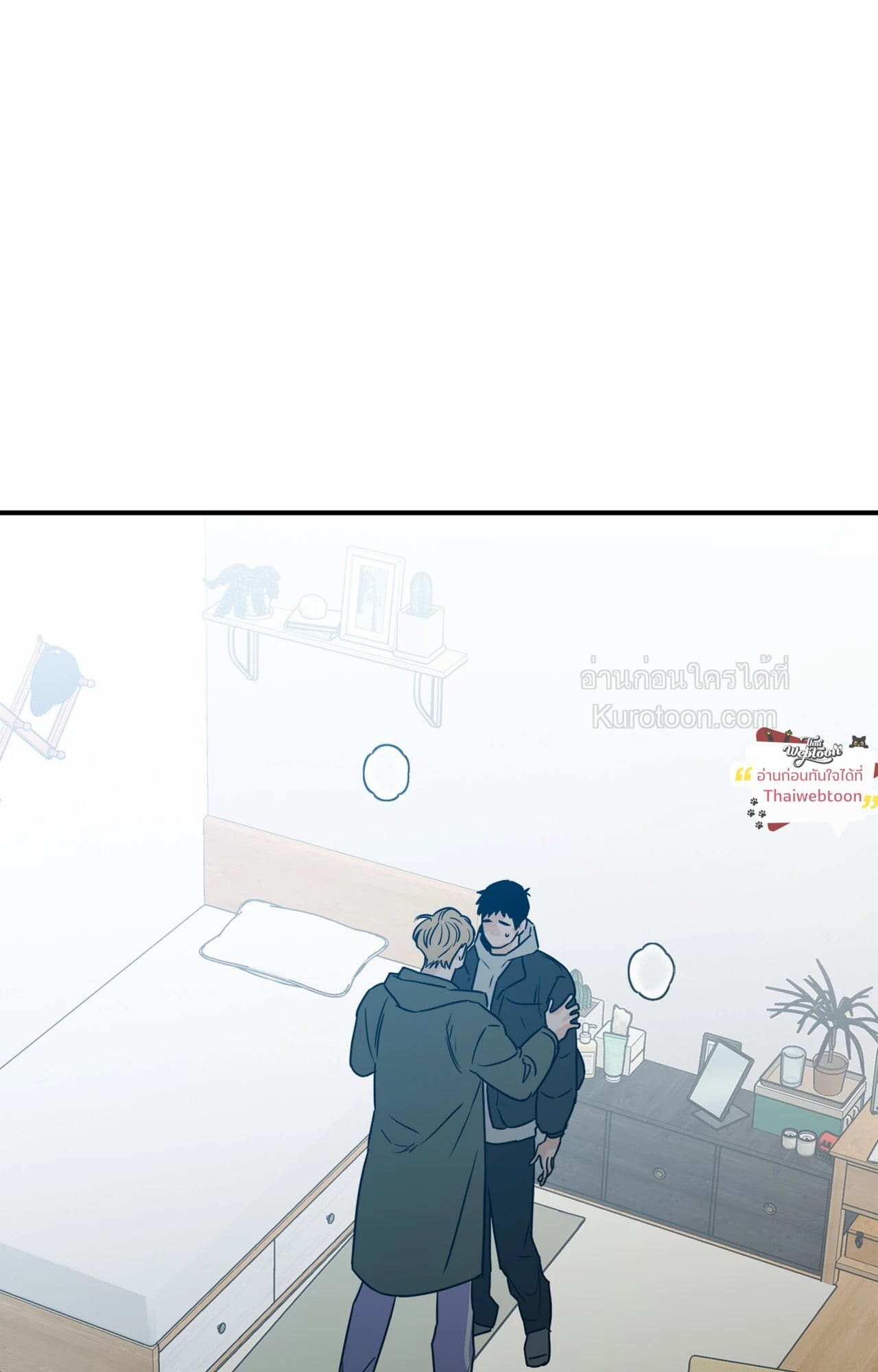 หน้า 65