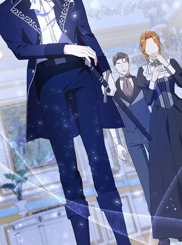 ขอจุกนมให้หนูหน่อย ตอนที่ 32 - รูปที่ 2