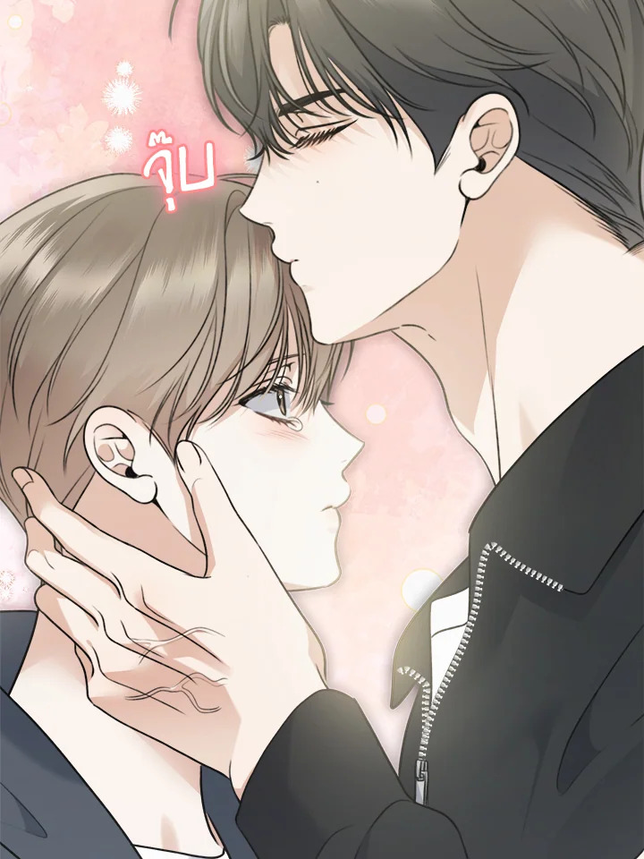 หน้า 60