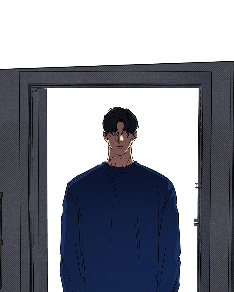 WET SAND ตอนที่ 36 - รูปที่ 2