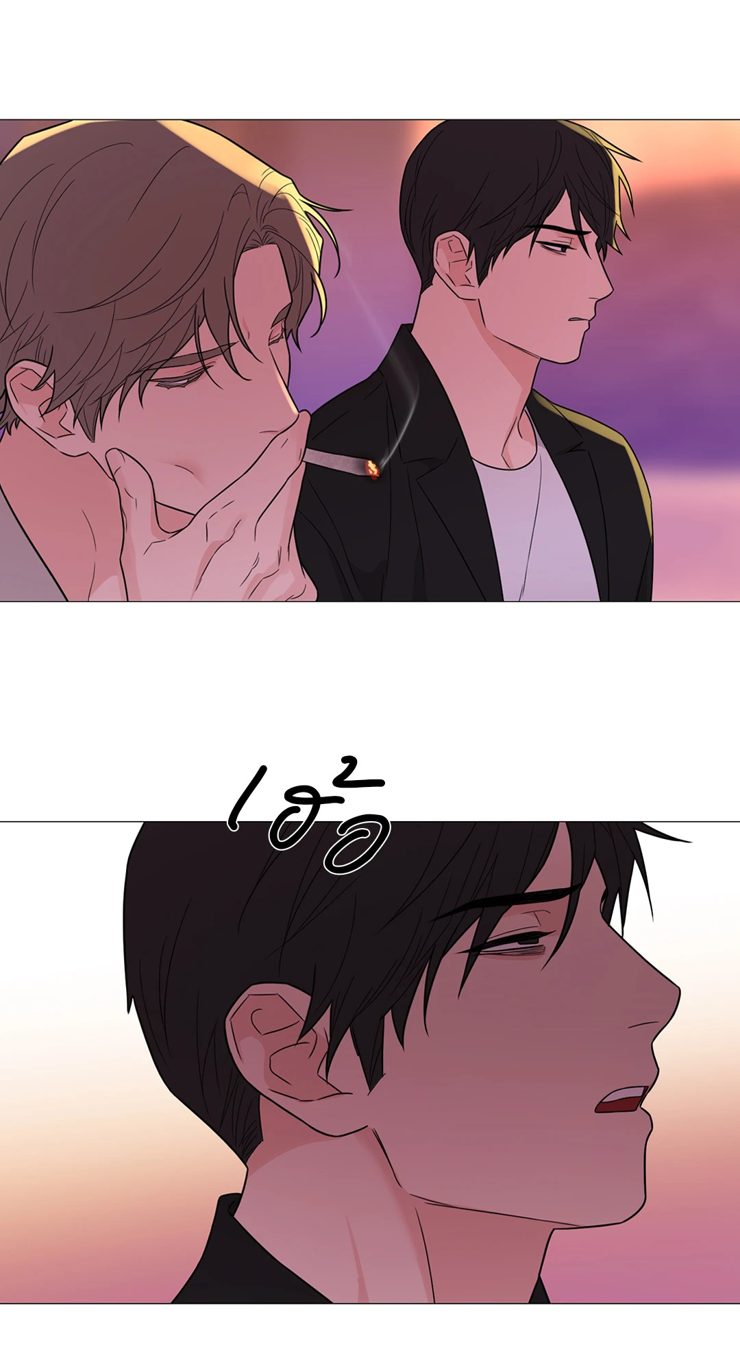 หน้า 48
