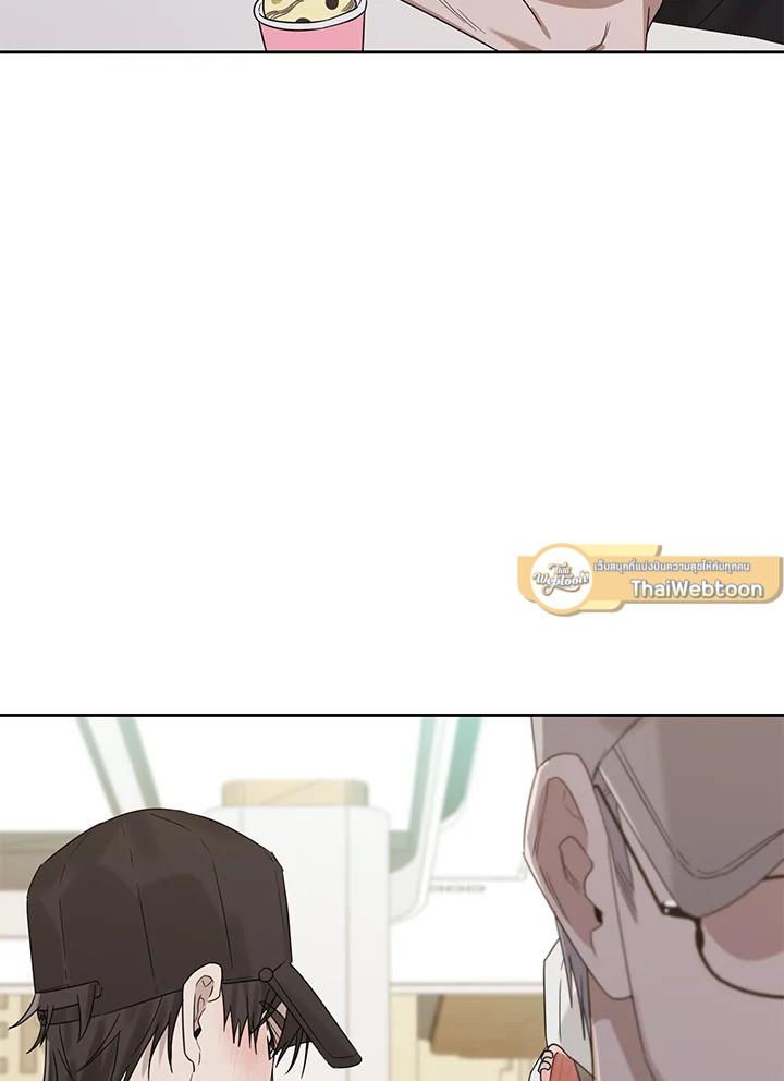 หน้า 111
