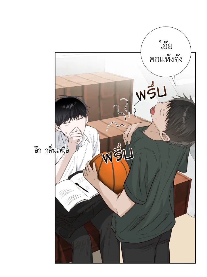 หน้า 48