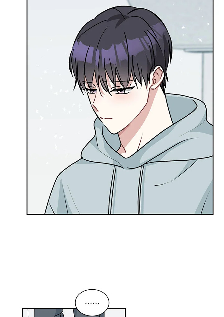 หน้า 94