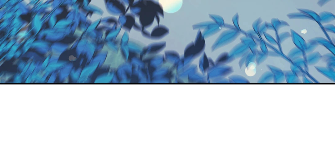 หน้า 108