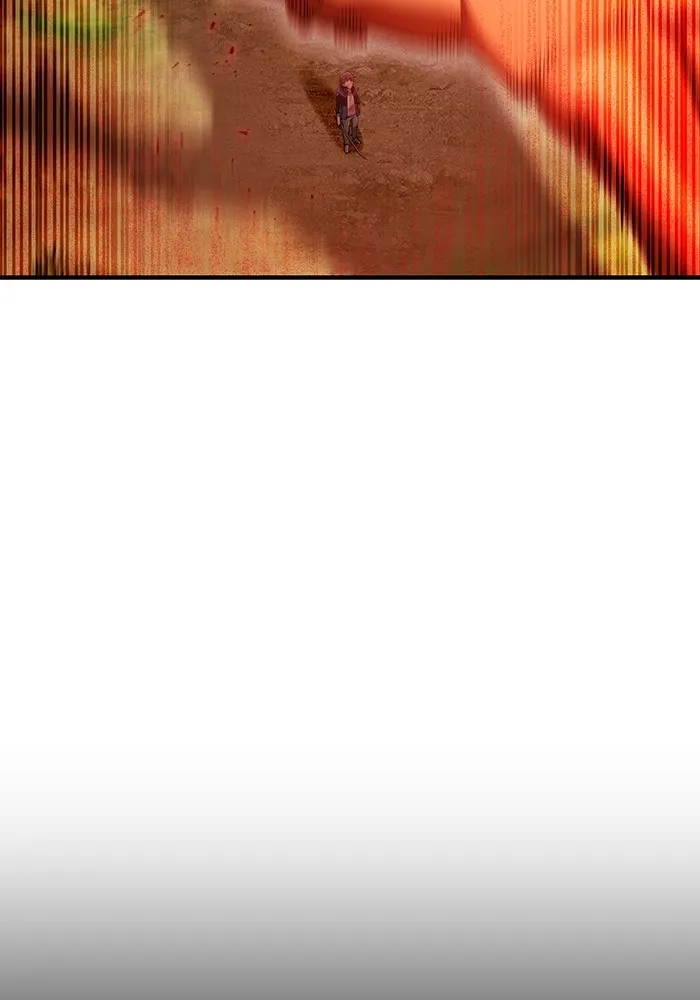 I am the strongest awakeners, recognized by all of the world‘s cheat masters ตอนที่ 17 - รูปที่ 2