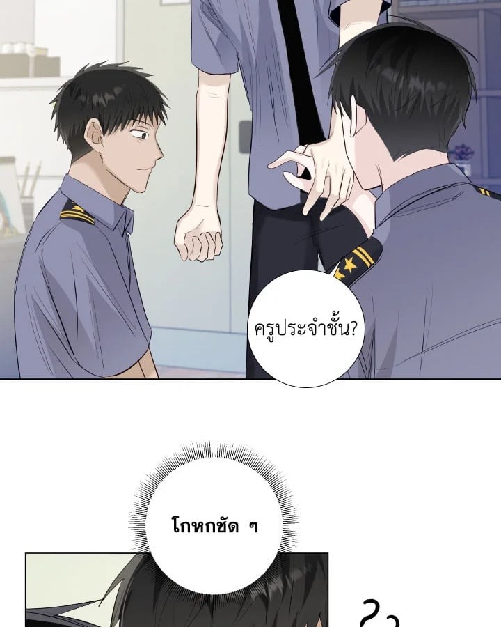 หน้า 60