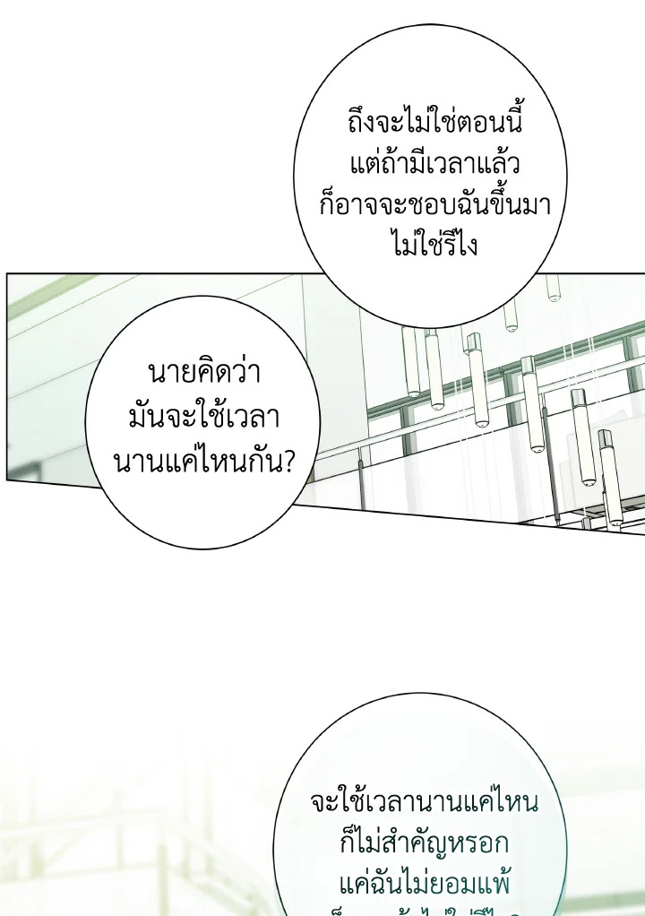 หน้า 100