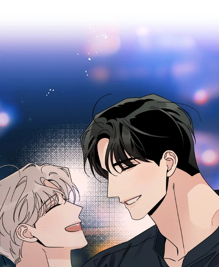 หน้า 110