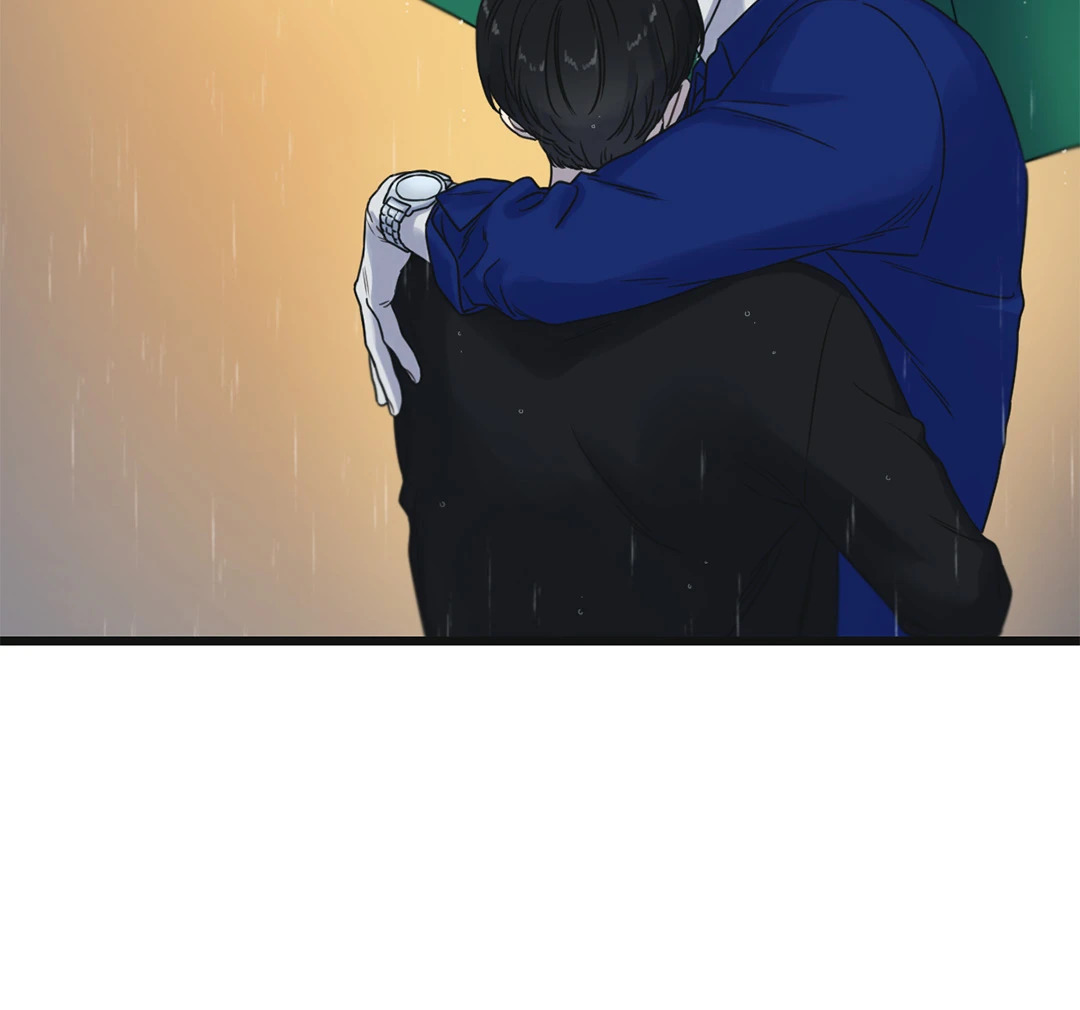 หน้า 118
