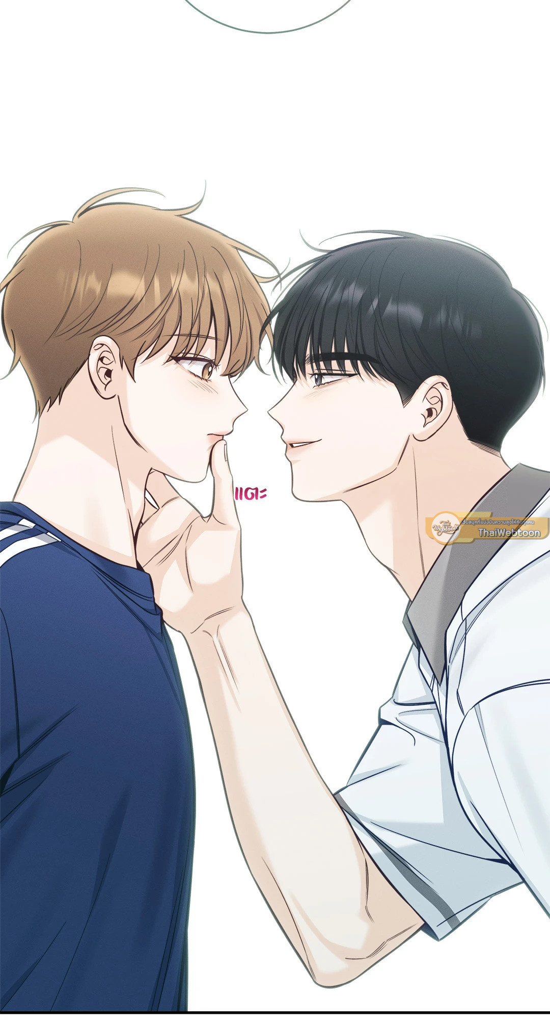 หน้า 68