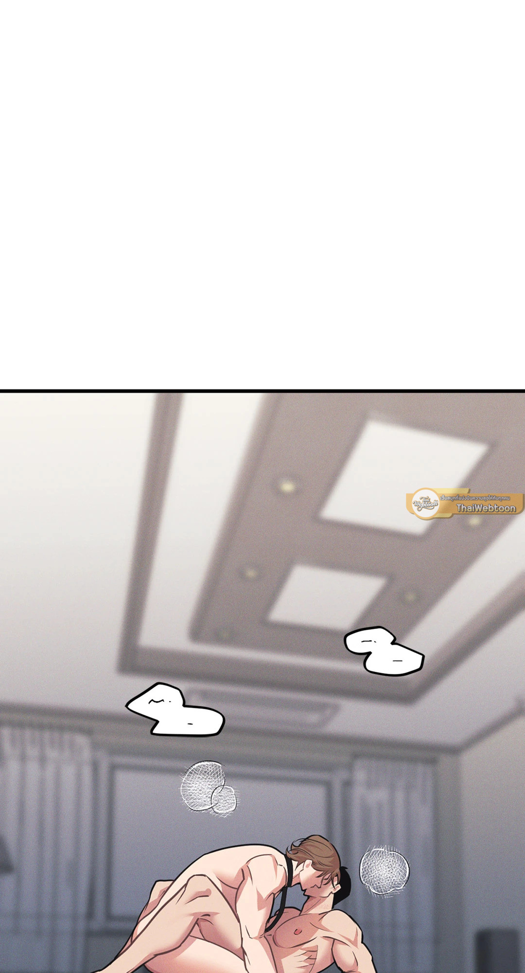 หน้า 59
