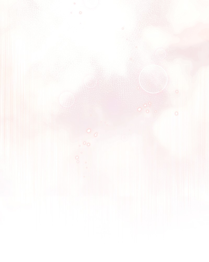 หน้า 149